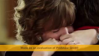 سيف عامر عبد الله الهميم هاي الدوخه ما تخلص screenshot 3