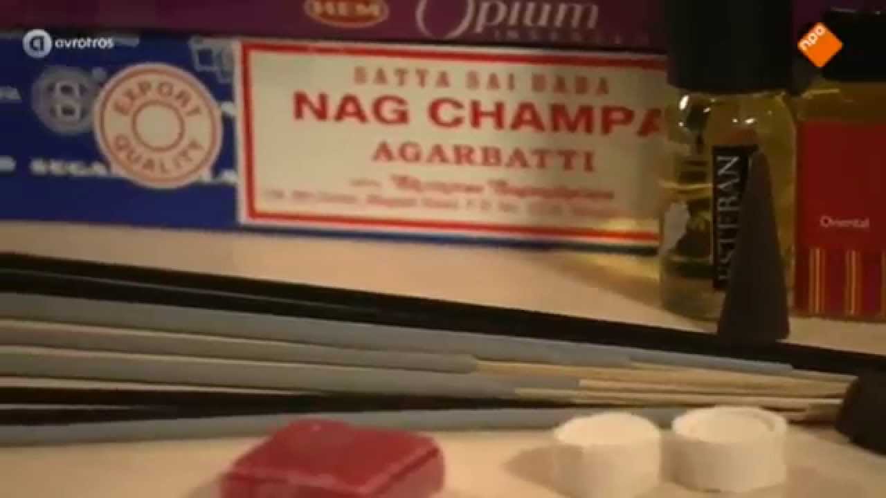 Wierook staafjes zeer slecht voor de gezondheid !! YouTube Wierook staafjes zeer slecht voor de gezondheid !! YouTube