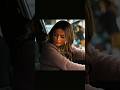 What Creep Ghosted Edit Gata Only Floyymener Trending What Creep Ghosted Edit Gata Only Floyymener Trending