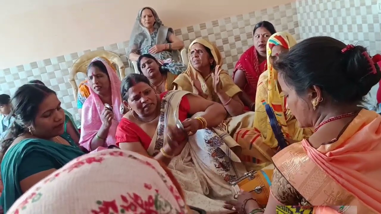 #बहुत बढ़िया गीत#आजकल की बुढ़ीया प ऐ डांट लाग्य स🙏