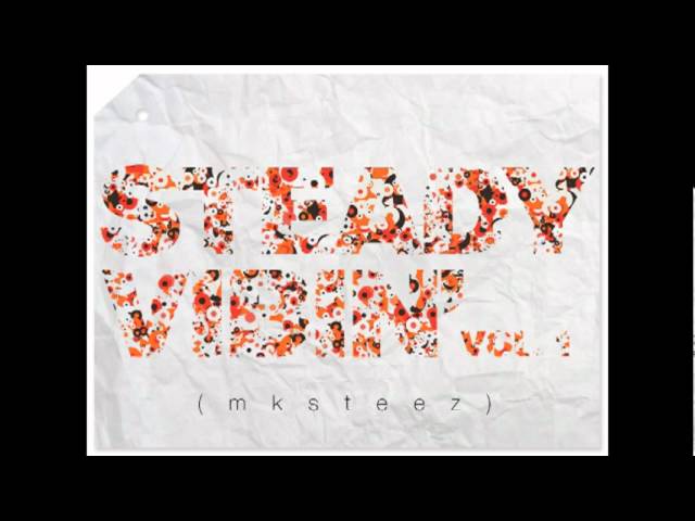Watch Basic Vocab - Vibin on YouTube Watch Basic Vocab - Vibin on YouTube
