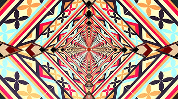 led screens, video projection mapping, 3d