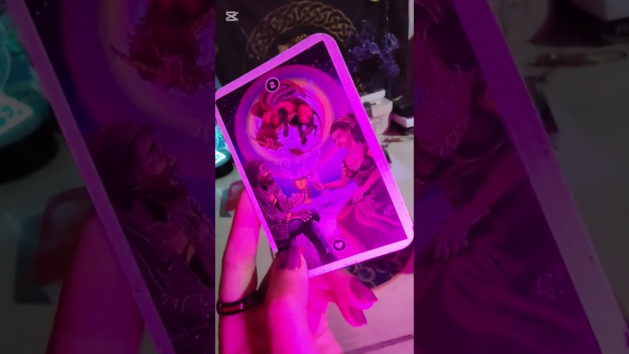 ✨👑حبيب داخل حياتك ✨ ❤️ 👑✨مستعد ؟