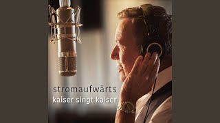 Video thumbnail of "Roland Kaiser - Manchmal möchte ich schon mit dir (Neuaufnahme 2017)"