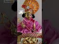 Laddu Gopal #in #europe #allinonemom #shorts