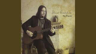 On the Lonesome Sea
