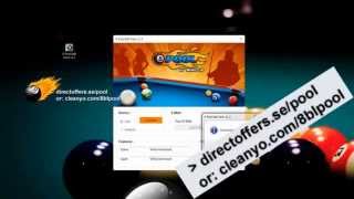 8 ball pool читы [Android] screenshot 4