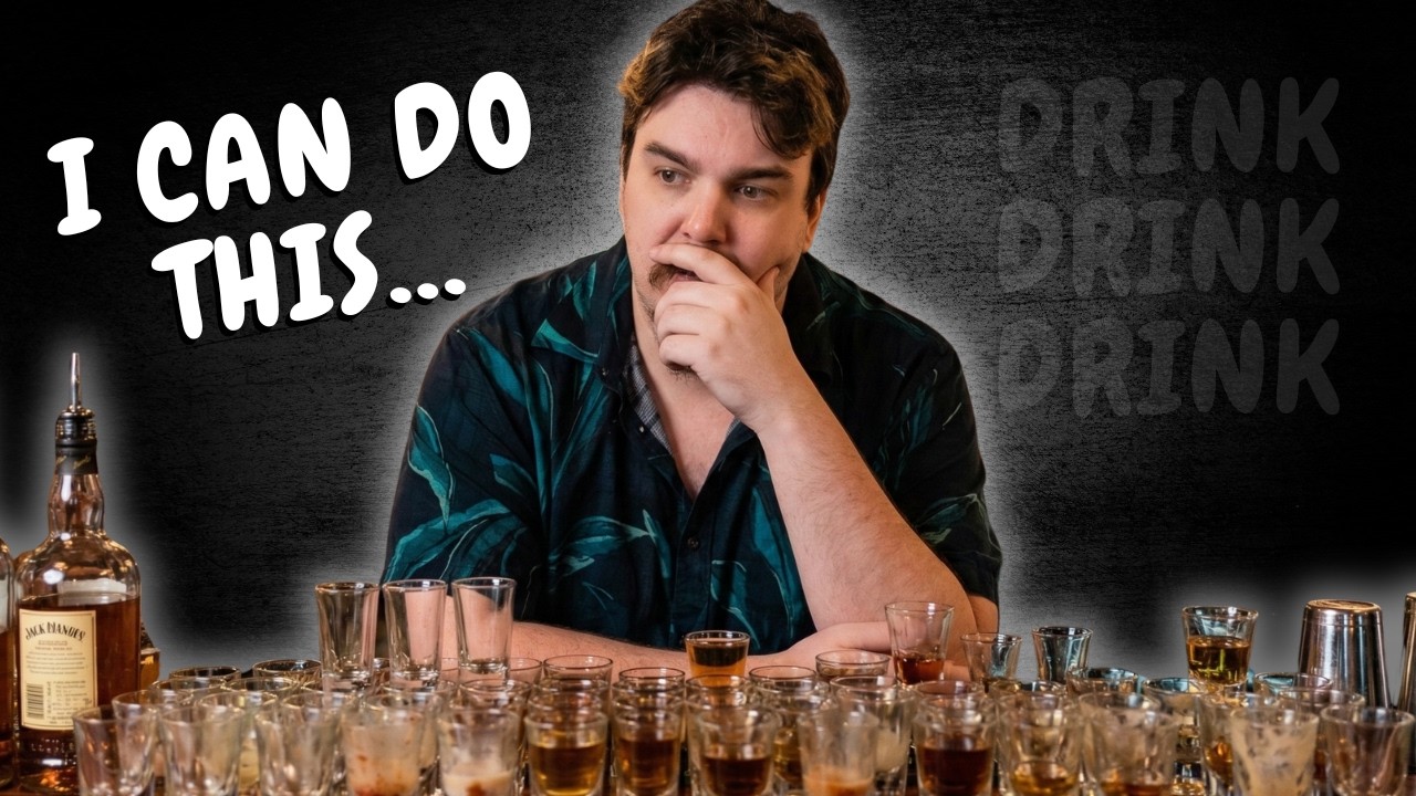 This may be a mistake...