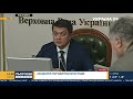 Верховна Рада онлайн. Разумков та голови фракцій про роботу парламенту 4.10.2021/ канал "Україна 24"