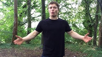 The Necessity Of Repetition