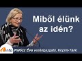 Mibl lnk az idn a gazdasg kiltsai 2024ben palcz va infordi arna