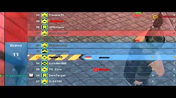 Virtual Evolution Combat Arms Hacks