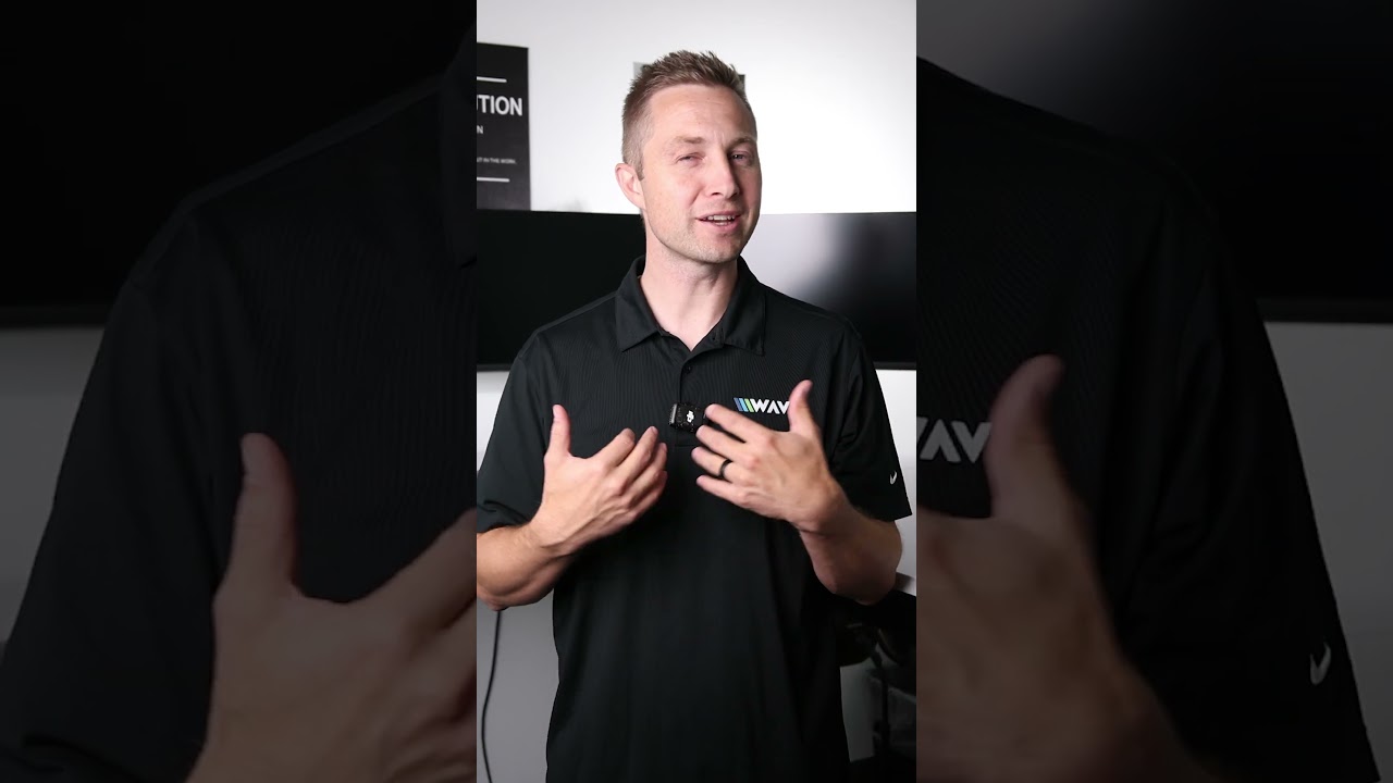 How to see if you've been marked as spam