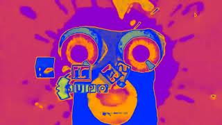 Klasky Csupo In Powercitydusk