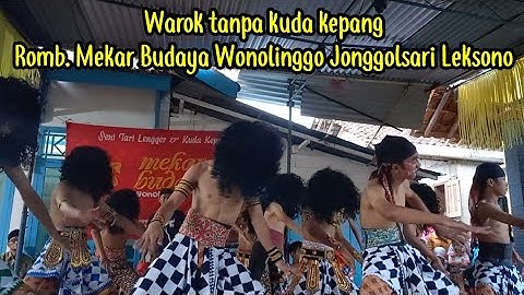 Apa yang disebut dengan tradisional