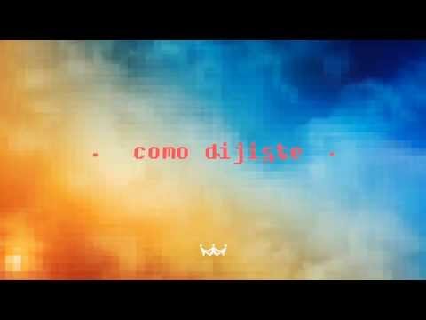 Como Dijiste - Despertar  - Iglesia Rey de Reyes en vivo - Claudio Freidzon - Derrama tu gloria