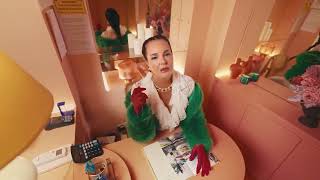 Bengü - Külkedisi Resimi