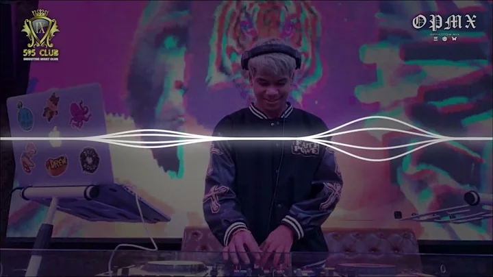 LAY Remix -  Simon x Emergency 2022 ft Ds Cambo