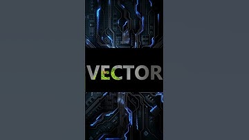 ভেক্টর | Vector | ভেক্টরের জ্যামিতিক প্রকাশ | Class 11 | #physics #vector #ভেক্টর 🤔🧠