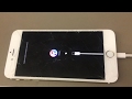 iPhone 6 Plus how take off Error 4013 very easy ! (Como quitar el error 4013 muy facil)