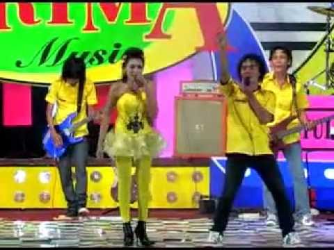 JAMU MALAM MINGGU ~ WAWAN FEAT RENI AGUSTIN