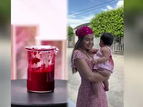 ANDITO NA ANG AMING PAMILYA PARA SA BAKASYON I FAMILY LIFE IN FINLAND | THAI-FINNISH 