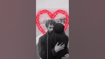 The Power of Shared Vision and Guidance! 💑✨