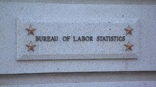 Understanding the jobs report | What's the Deal?