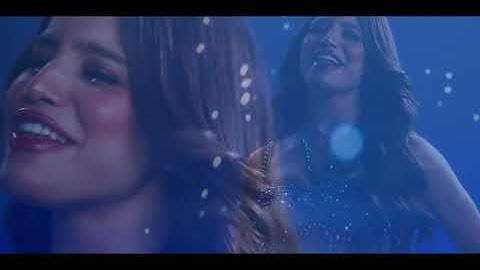 Emilia - Al final (Versión de créditos) (De "Moana 2"/Banda Sonora Original) ft. Te Vaka