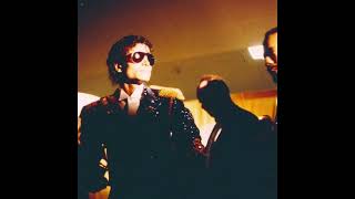 Thriller (DJibouti & Kocho Midnight Dub Mix) (Official Audio)