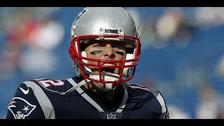 Tom Brady posts cryptic quote after ESPN report