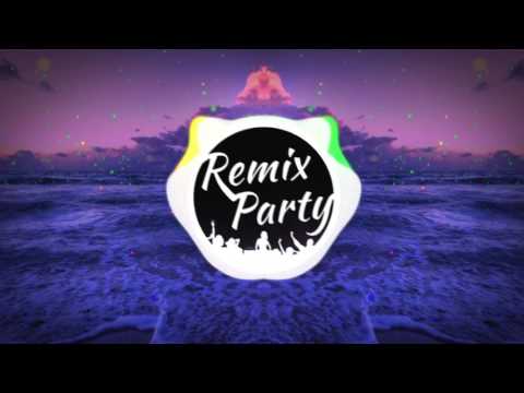 Kill Paris - Junkie Feat. Nevve & Monstre (DNMO Remix)