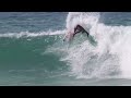 Fresh Blood x HAWAII