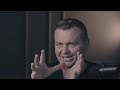 Никто не знает все //Денис Борисов