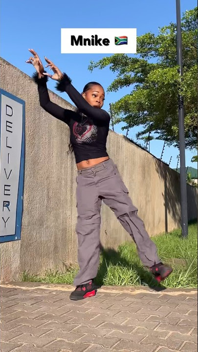 The best Amapiano songs and Dance challenges 2023