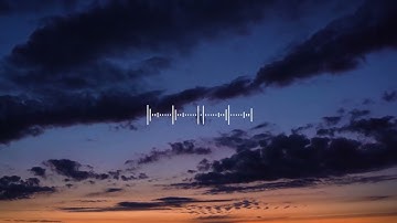 📖 ما تيسّر من سورة النور ..🗓️ عشاء ١٩ صفر ١٤٤٥ هـ🎙️ *عبدالرحمن أبا الخيل ..*