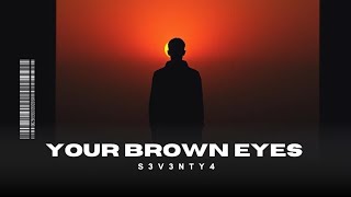 S3v3nty4  Your Brown Eyes new hype trend viral subscribe   melodichouse dance 