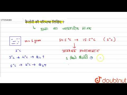 वीडियो: क्लेमेंटाइन क्या है? उपयोगी गुण, क्लेमेंटाइन की कैलोरी सामग्री की संरचना