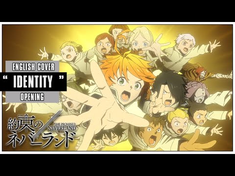 the-promised-neverland-season-2-opening-1251865-1280x0 - Anime