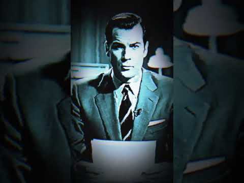 KittyLixo: The Leak That's Breaking The News