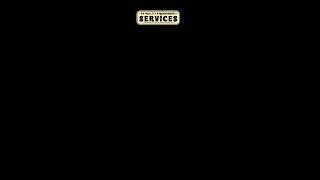 Best Security Agency in Delhi-NCR? Meet P4 Services 📍#shorts#securityservices#delhincr  #shortsfeed