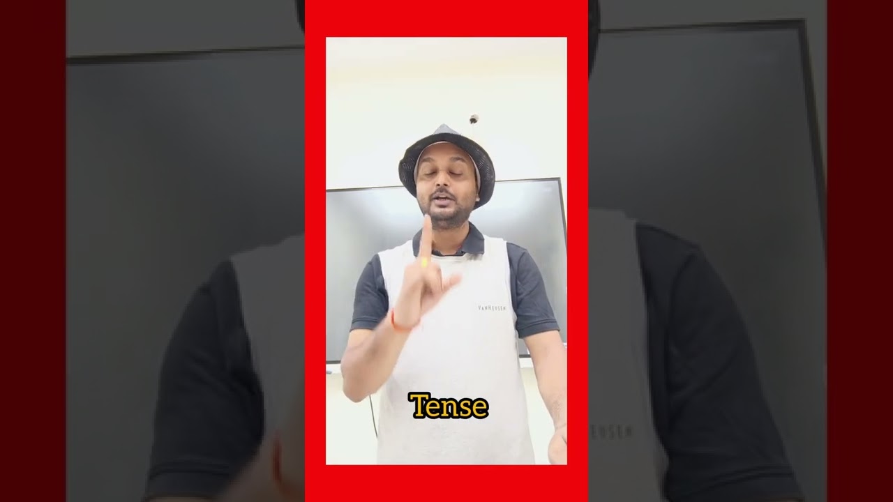 Airforce Exam Review 2022