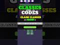 ALL WORKING CODES FOR 99 NIGHTS IN THE FOREST IN SEPTEMBER 2025| #99nightsintheforestcodes#roblox