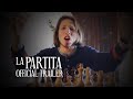 Official Trailer - La partita (operetta)