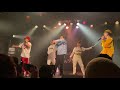 20201129 ラップオバケ『オモイデシャシン、』@代官山LOOP