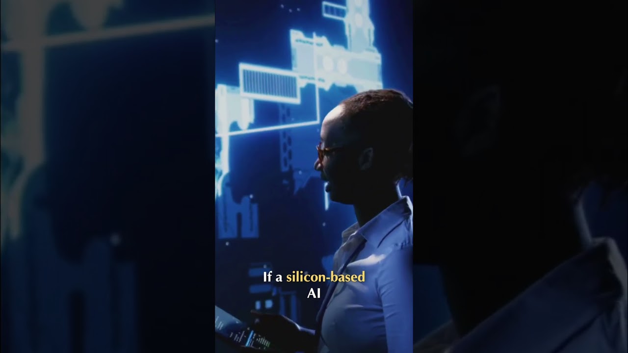 Integrated Information Theory: Unlocking Consciousness Explained