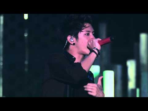 Hd One Ok Rock Taka Talk 1 Mighty Long Fall At Yokohama Stadium Live Youtube