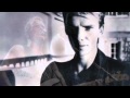 Children's Crusade - Sting 1985