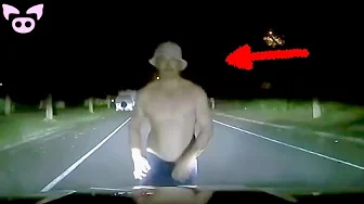 Warning: Think Twice Before Watching These Scary Videos