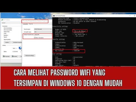 2-cara-mengetahui-password-wifi-yang-tersimpan-di-windows-10-tanpa-aplikasi-tambahan-dan-gak-ribet